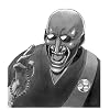 蝉丸Pのつれづれ仏教講座