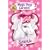 Magic Pony Carousel #1: Sparkle the Circus Pony