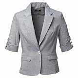 V@A[[iRUj WPbgi[AbvyWPbgj fBX