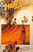 Hellblazer #13