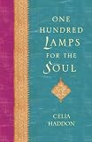 One Hundred Lamps for the Soul