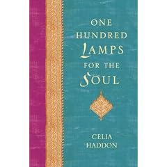 One Hundred Lamps for the Soul