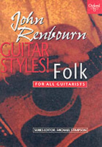 Style Sheets
