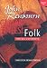 Guitar Styles! Folk