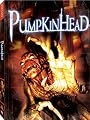 Pumpkinhead (Collector's Edition)