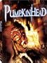 Pumpkinhead (Collector's Edition)