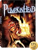 This item last updated: Nov 08, 2010