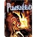 Pumpkinhead (Collector's Edition)