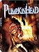  : Pumpkinhead (Collector's Edition)