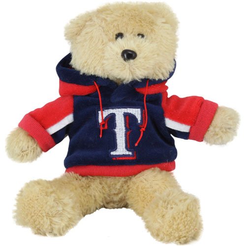 Texas Rangers 8