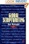 Global Scriptwriting