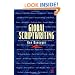 Global Scriptwriting