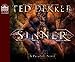 Sinner (Paradise Series, Book 3) (The Books of History Chronicles) (Volume 3)