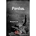 Romans pour adolescents et jeunes adultes