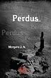 Perdus