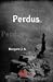 Perdus