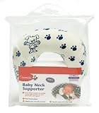 Clippasafe Baby Neck Supporter
