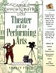 Career Opportunities in Theater and the Performing Arts