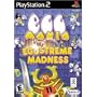 Egg Mania "Eggstreme Madness"