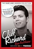 Cliff Richard: Rare And Unseen [DVD] [2009]