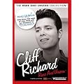 Cliff Richard: Rare And Unseen [DVD] [2009]