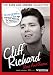 Cliff Richard: Rare And Unseen [DVD] [2009]