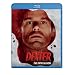 Dexter: The Fifth Season [Blu-ray]