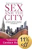 Sex and the City