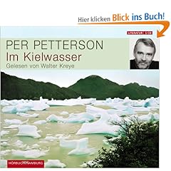 Im Kielwasser