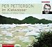 Im Kielwasser (Audio CD)