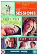 Watch the trailer for The Sessions