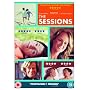 The Sessions [DVD] <b>DVD</b> ~ John Hawkes