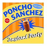Instant Party