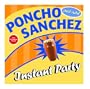 Instant Party