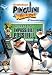 I Pinguini Di Madagascar - Operazione Impossibile Possibile