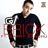 Brick 