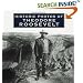 Historic Photos of Theodore Roosevelt (Historic Photos.)