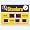 PITTSBURGH STEELERS