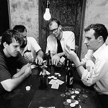 Archers of Loaf