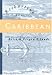 Recharting the Caribbean: Land, Law, and Citizenship in the British Virgin Islands