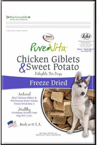 Woof! Doggie Gift Box, Play & Treat, For X-Small Size Dogs