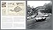 Car: The Evolution of the Automobile (Y)