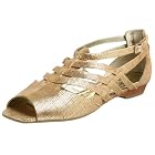 BCBGirls Alfin Gladiator Sandal
