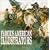 Famous American Illustrators