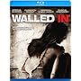 Walled In [Blu-ray]