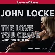 The Love You Crave | John Locke