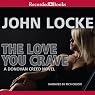 The Love You Crave