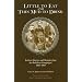 Little to Eat and Thin Mud to Drink: Letters, Diaries, and Memoirs from the Red River Campaigns, 1863-1864 (Voices of the Civil War Series.)