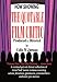 The Quotable Film Critic - 2000 Bad Movie Reviews