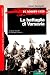 16 agosto 1920. La battaglia di Varsavia